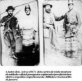 /album/guerra-do-paraguai/a1005f4-jpg/