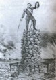 /album/guerra-do-paraguai/brasil-guerra-paraguai-jpg/
