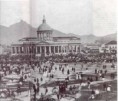 /album/guerra-do-paraguai/campo-de-santana-festa-com-o-fim-da-guerra-do-paragai-jpg/