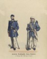 /album/guerra-do-paraguai/guerra-do-paraguai-oficial-e-soldado-jpg/