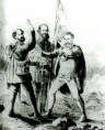 /album/guerra-do-paraguai/guerra-paraguai-1-jpg/