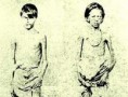 /album/guerra-do-paraguai/popula%c3%a7%c3%a3o-jpg/