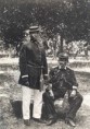 /album/guerra-do-paraguai/terena-4-jpg/